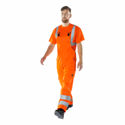 MASCOT 16869-860-14-90C58 Combinaison - Vue supplémentaire 2