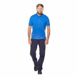 MASCOT 51587-969-93-L Tee-shirt
