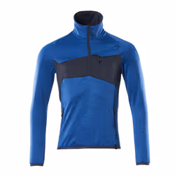 MASCOT 18003-316-91010-4XL, Jumper, Homme, 4XL, 132 cm, Elastane, Polyester, 260 g/m²