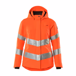MASCOT 18545-231-222-4XL, Veste, Femme, 4XL, 128 cm, Polyester, 210 g/m²