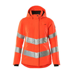 MASCOT 18545-231-222-4XL Veste