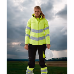 MASCOT 18545-231-222-4XL Veste
