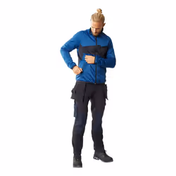 MASCOT 18103-316-91010-XL Jumper