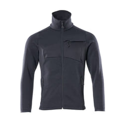 MASCOT 18105-951-010-L Jumper