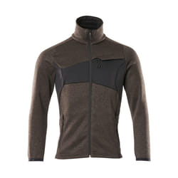 MASCOT 18105-951-1809-XS Jumper