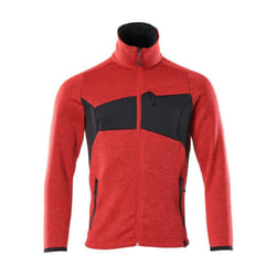MASCOT 18105-951-20209-4XL Jumper
