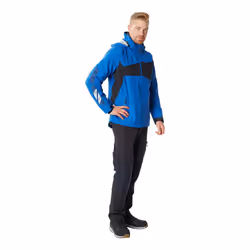 MASCOT 18001-249-91010-3XL Veste - Vue supplémentaire 2