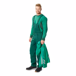 MASCOT 18001-249-91010-3XL Veste - Vue supplémentaire 3