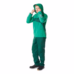 MASCOT 18001-249-91010-3XL Veste - Vue supplémentaire 4