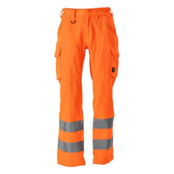 MASCOT 18879-860-14-90C58 Pantalons