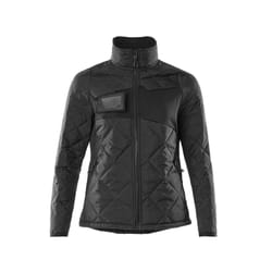 MASCOT 18025-318-09-S Veste Noir