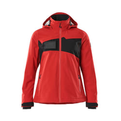 MASCOT 18045-249-20209-3XL Veste