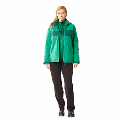 MASCOT 18045-249-09-3XL Veste Noir