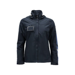 MASCOT 18045-249-010-M Veste