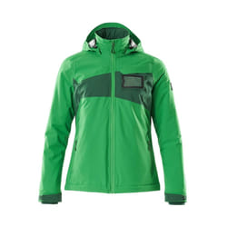 MASCOT 18045-249-33303-3XL Veste