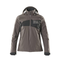 MASCOT 18045-249-1809-2XL Veste