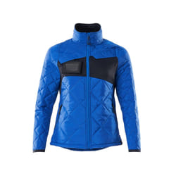 MASCOT 18025-318-91010-XS Veste