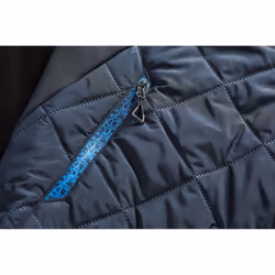 MASCOT 18025-318-91010-XS Veste