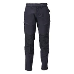 MASCOT 22379-311-010-90C58 Pantalons