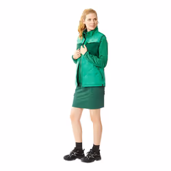 MASCOT 18075-318-20209-L Gilet - Vue supplémentaire 7