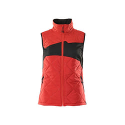 MASCOT 18075-318-20209-M Gilet