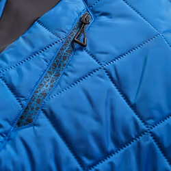 MASCOT 18075-318-20209-M Gilet - Vue supplémentaire 2