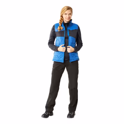 MASCOT 18075-318-20209-M Gilet - Vue supplémentaire 6