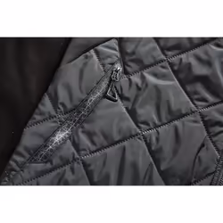MASCOT 18075-318-20209-S Gilet - Vue supplémentaire 5
