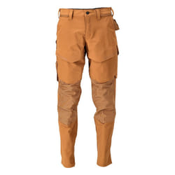 MASCOT 22379-311-54-82C58 Pantalons