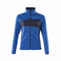 MASCOT 18155-951-91010-XS, Jumper, Femme, XS, 76 cm, Polyester, 300 g/m²