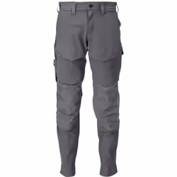 MASCOT 18915-318-91010-116, Enfant, Polyester