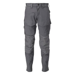 MASCOT 22379-311-89-82C49 Pantalons