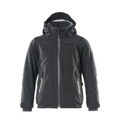 MASCOT 18935-249-09-128 Veste Noir