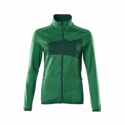 MASCOT 18153-316-33303-XL, Jumper, Femme, XL, 104 cm, Elastane, Polyester, 260 g/m²