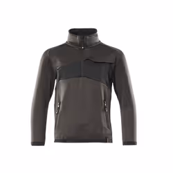 MASCOT 18903-316-1809-152, Enfant, 74 cm, Elastane, Polyester, 260 g/m², Ne pas javelliser, Ne pas utiliser de sèche-linge