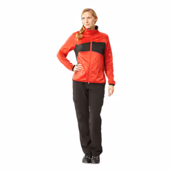 MASCOT 18153-316-20209-XL Jumper