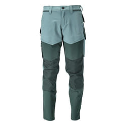MASCOT 22379-311-3534-82C49 Pantalons