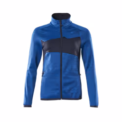 MASCOT 18153-316-91010-3XL, Jumper, Femme, 3XL, 120 cm, Elastane, Polyester, 260 g/m²
