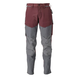 MASCOT 22379-311-2289-82C49 Pantalons