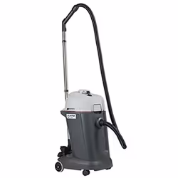 Nilfisk VL 500 35 BSF