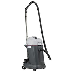 Nilfisk VL 500 35 BSF 18 L Aspirateur sans sac Sec&humide 1350 W Sans sac