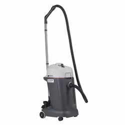 Nilfisk VL500 35 EDF