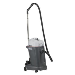Nilfisk VL500 35 EDF 18 L Aspirateur sans sac Sec&humide 1350 W Sans sac