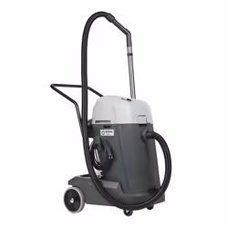 Nilfisk VL500 55-2 EDF