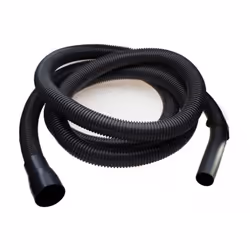 Flexible complet 3,5m pour Nettoyeur Haute Pression NILFISK - 107406115. Diamètre de la poignée pistolet : 32 mm..