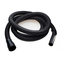 Nilfisk - Flexible complet 3,5m pour Nettoyeur Haute Pression 107406115
