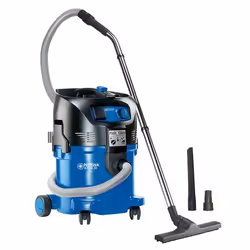 Nilfisk ATTIX 30