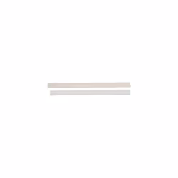 Piece Détachée pour Autolaveuses Nilfisk Alto : Kit lamelles 370mm en Polyuréthane. Compatible avec les autolaveuses suivante ...
