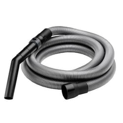 Nilfisk 107409976 Accessoire et fourniture pour aspirateur Aspirateur sans sac Tuyau flexible