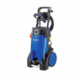 Nilfisk MC 4M-160/620 XT 230/1/50/16 EU